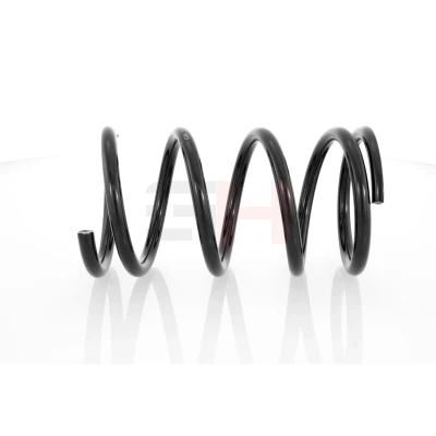 Abbildung von GH 224507 Fahrwerksfeder Hinterachse, Hinterachse rechts, links TOYOTA: RAV4 II SUV (XA20) 2.0 4WD, D 4WD 2000 2005