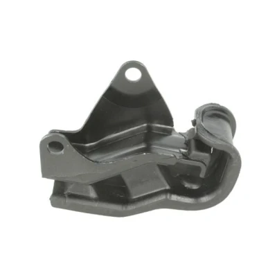 Abbildung von YAMATO I54092YMT Motorlager vorne links