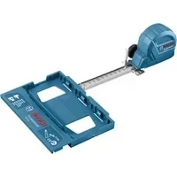 Abbildung von Kreisschneider KS 3000 + FS Adapter FSN SA Professional, Führung