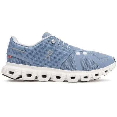 Abbildung von On Cloud 6 w Damen (Hellblau 37,5 EU)