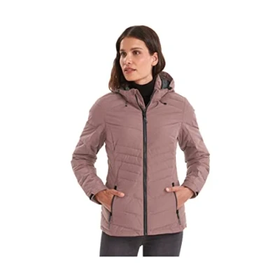 Abbildung von Killtec Steppjacke KOW 149 WMN QLTD JCKT