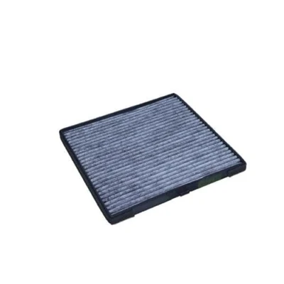 Abbildung von MAXGEAR 26 1612 Innenraumfilter Aktivkohlefilter 180 181 12 HYUNDAI: i10 I, II Schrägheck, Limousine, KIA: Picanto II, I