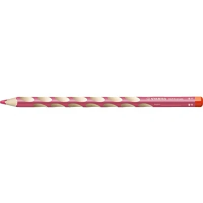 Abbildung von STABILO EASYcolors rosa rechts