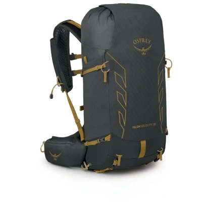 Abbildung von Osprey Talon Velocity 30 Tourenrucksack