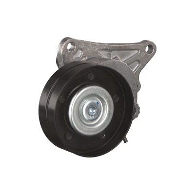 Abbildung von FEBI BILSTEIN 36981 Riemenspanner MERCEDES BENZ: E Klasse Limousine, T modell, S Coupe
