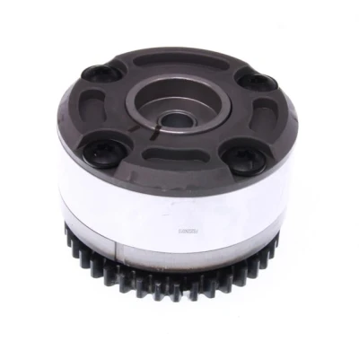 Abbildung von MAXGEAR 54 2501 Nockenwellenversteller Einlassseite 38 NISSAN: Note I, MICRA 3
