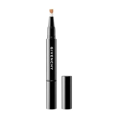 Abbildung von Givenchy Mister Instant Korrekturstift N140