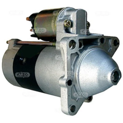 Abbildung von Starter CARGO CAR112103