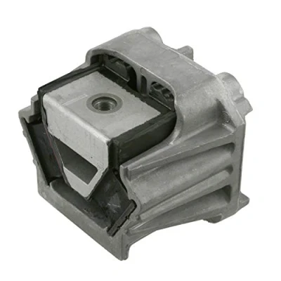 Abbildung von Lagerung, Automatikgetriebe FEBI BILSTEIN 23279
