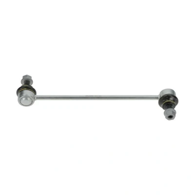 Abbildung von MOOG FD LS 0090 Koppelstange Vorderachse beidseitig 239 M10x1.25 Stahl FORD: KA Schrägheck, Focus Mk1 Kombi