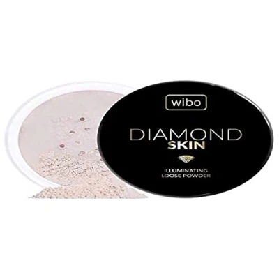 Abbildung von Wibo Powder Diamond Skin