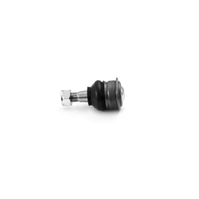 Abbildung von SKF VKDS 812005 Traggelenk mit synthetischem Fett 38,2 NISSAN: Almera II Schrägheck