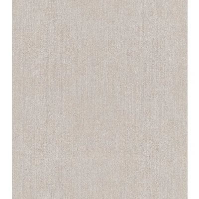 Abbildung von Rasch Vliestapete &quot;Poetry II&quot;, uni