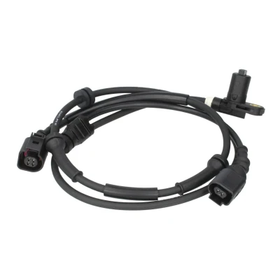 Abbildung von DELPHI SS20174 ABS Sensor passiver 1210 VOLKSWAGEN: Sharan I, Kastenwagen, FORD: Galaxy Mk1 MPV, SEAT: Alhambra I