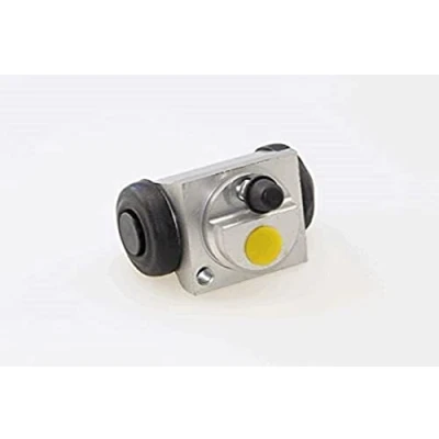 Abbildung von HELLA 8AW 355 531 661 Bremszylinder 19,05 DACIA: Duster SUV, Logan I MCV, SANDERO 2, RENAULT: Clio 4 Schrägheck, Grandtour,