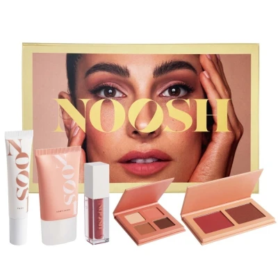 Abbildung von Noosh The Bloom Collection Set