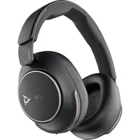 Abbildung von VOYAGER SURROUND 80 UC,USB C, USB C/A ADAPTER, (VS80T, BT700C), BLACK, WW​