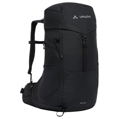 Abbildung von Vaude Jura 24