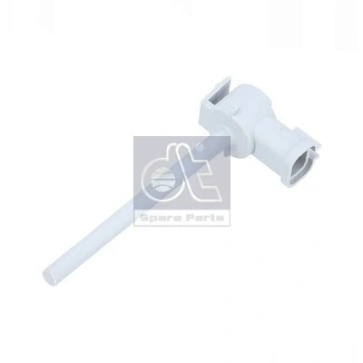 Abbildung von DT Spare Parts 3.37201 Sensor