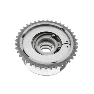 Abbildung von VAICO V40 1952 Nockenwellenversteller Auslassseite, Einlassseite OPEL: Corsa E Schrägheck, Insignia A Sports Tourer, Astra J GTC