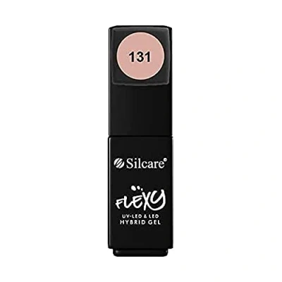Abbildung von Flexy Hybrid Gel *131 4,5g