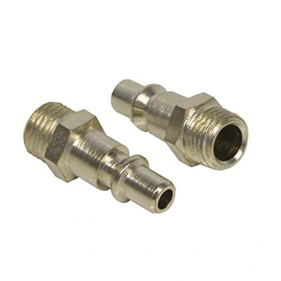 Abbildung von CARPOINT 0684832 Verbinder, Druckluftleitung