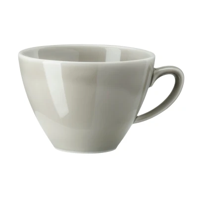 Abbildung von Rosenthal Mesh Colours Mountain Kombi Obertasse 0,29 l