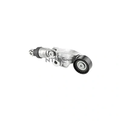 Abbildung von SNR GA370.14 Spannrolle MAZDA: 6 Kombi, CX 5 I, 3 Schrägheck