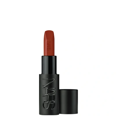 Abbildung von NARS Explicit Lipstick Lippenstift, Damen, Größe: 3.8 g, Rendezvous