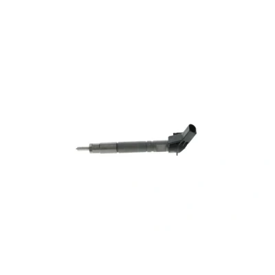 Abbildung von BOSCH 0 445 115 068 Einspritzdüse Common Rail mit Dichtring MERCEDES BENZ: Vito Mixto, Sprinter 3.5 T Kastenwagen, Bus