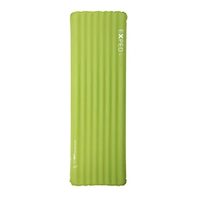 Abbildung von Exped Ultra 1R Schlafmatte