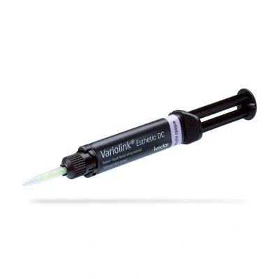 Abbildung von Scheu Dental Menzanium Draht 0,5mm fh 50m Rl