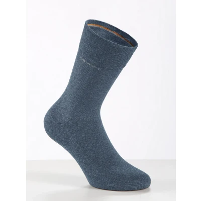 Abbildung von Camano Socken, (4 Paar)
