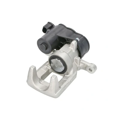 Abbildung von ABE CZH2198 Bremssattel Hinterachse rechts OPEL: Corsa F Schrägheck, Combo E Kasten / Kombi, Grandland X, PEUGEOT: 3008 II SUV, 5008 II, 308 SW 2
