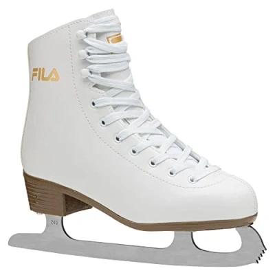 Abbildung von FILA SKATES 010422050 EVE Ice Inline Skate Damen White Größe 41