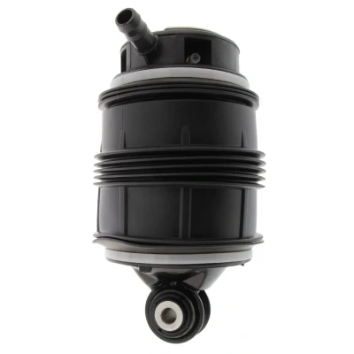 Abbildung von MAPCO 40882 Luftfeder, Fahrwerk Hinterachse links MERCEDES BENZ: E Klasse Limousine, T modell, CLS Coupe