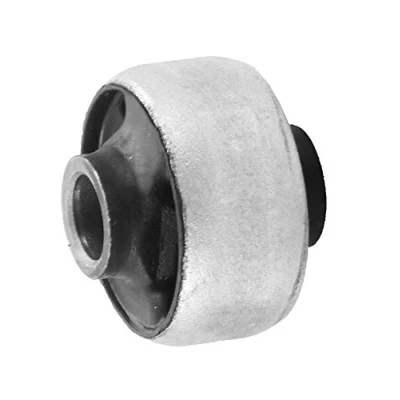 Abbildung von SKF VKDS 331007 Querlenkerlager VOLKSWAGEN: Sharan I, SEAT: Alhambra FORD: Galaxy Mk1 MPV