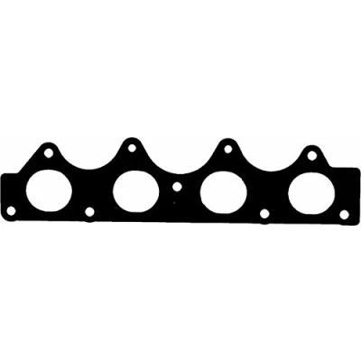 Abbildung von REINZ 71 54067 00 Auspuffkrümmerdichtung KIA: cee‘d I Kombi, II Sportswagon, RIO 3, HYUNDAI: i30 Schrägheck, Tucson, i20 Schrägheck