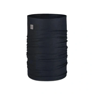 Abbildung von BUFF® ThermoNet® Multifunktionstuch Schwarz Unisex Erwachsene