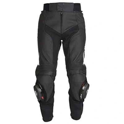 Abbildung von Furygan Bud EVO 3 D3O Hosen Racing,Radical
