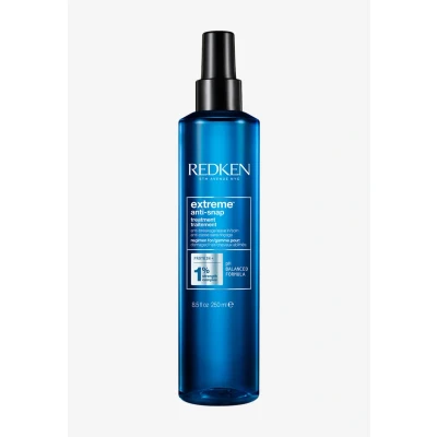 Abbildung von Extreme Anti Snap Treatment