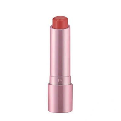 Abbildung von essence perfect shine lipstick, Lippenstift, Nr. 04 look, nude, glättend, pflegend, mit Vitaminen, sofortiges Ergebnis, scheinend, farbintensiv, vegan, ohne Alkohol (3,5g)