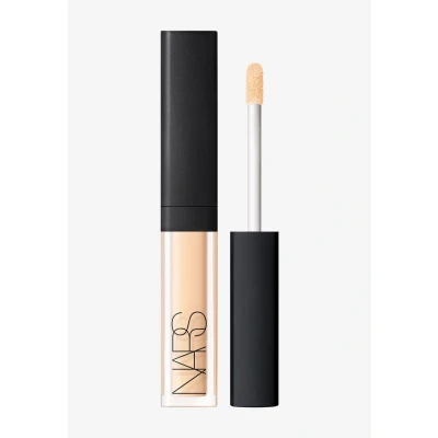 Abbildung von NARS Radiant Creamy Concealer Concealer, Größe: 6 ml, Nougatine