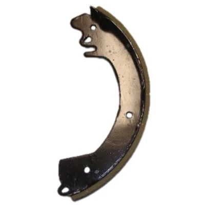 Abbildung von ASHIKA 55 00 003 Bremsbacken Hinterachse 280 52,7 TATA (TELCO): Xenon Pickup