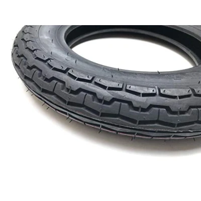 Abbildung von Reifen Kenda K313 3.00 10 42J TT Rollerreifen für Vespa ET3 N PK Primavera Spezial S XL XL2 Lusso Automatik, Baotian, Benzhou Roller/Scooter