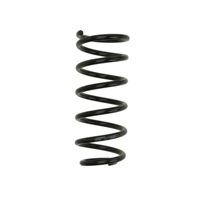 Abbildung von KYB K Flex RC5781 Fahrwerksfeder Hinterachse Schraubenfeder MINI: Schrägheck, Coupe