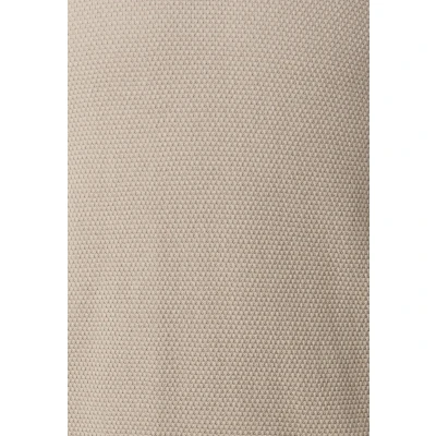 Abbildung von Only &amp; Sons Onspanter CREW Strickpullover, Herren, Größe: XXL, Beige
