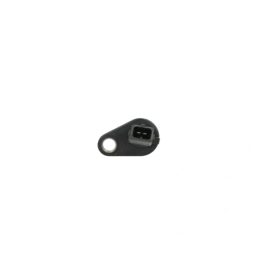 Abbildung von NRF 754090 Sensor, Nockenwellenposition Induktivsensor FORD: Focus Mk1 Schrägheck, Kombi, Transit Connect Kastenwagen