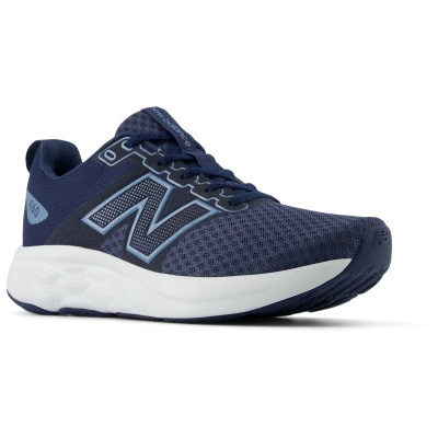 Abbildung von New Balance Laufschuh &quot;NBW460&quot;