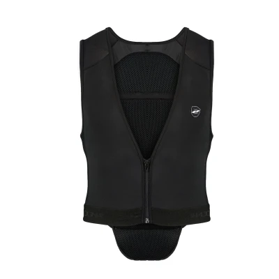 Abbildung von Zandona Competition Vest x7 Schwarz XL